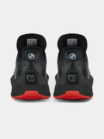 Кроссовки PUMA Bmw Mms Maco Sl модель 307302 Фото