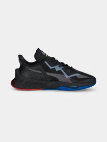 Кроссовки PUMA Bmw Mms Maco Sl модель 307302 Фото
