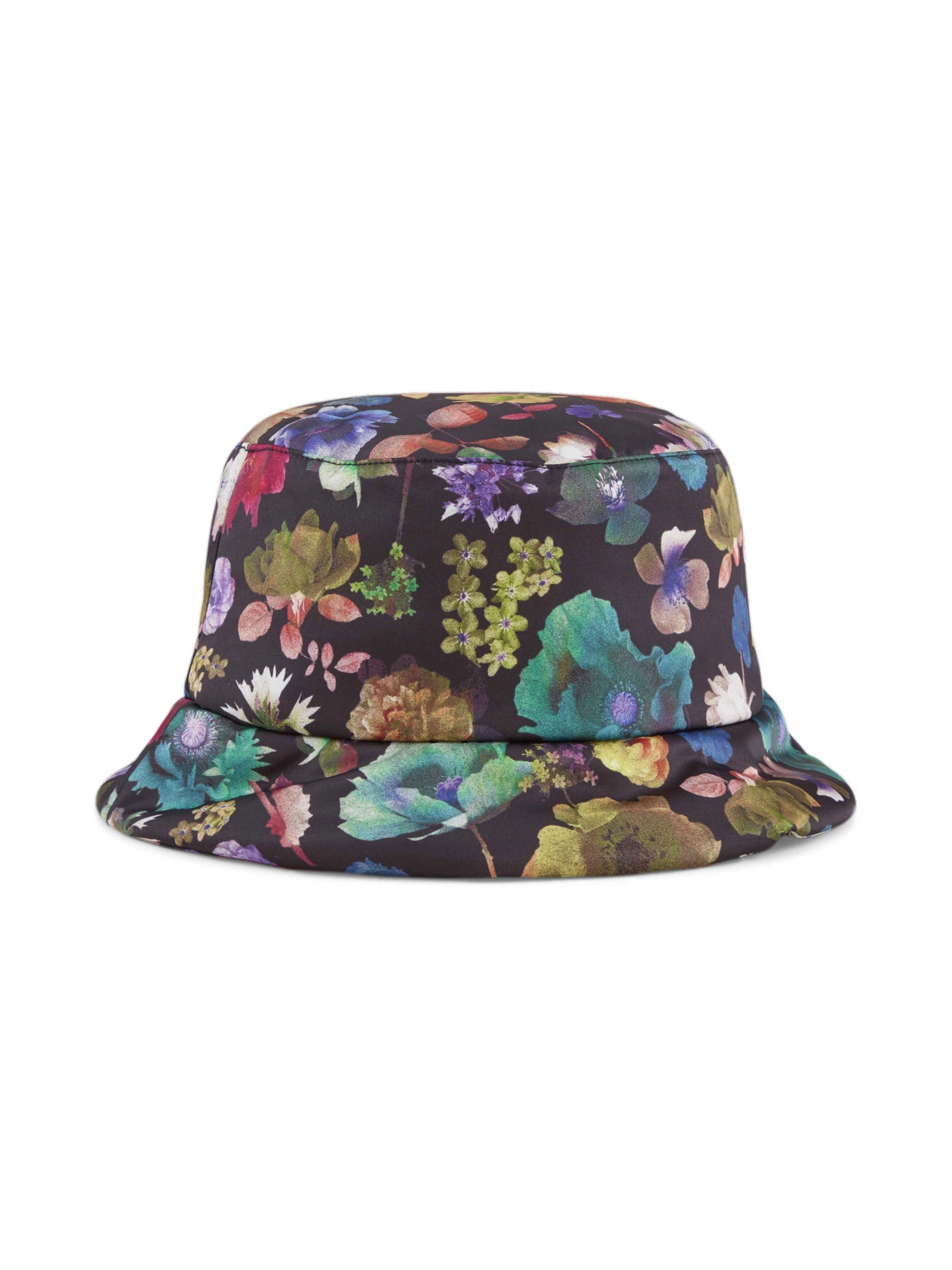 Шапки та кепки PUMA x Liberty Bucket модель 024927 Фото
