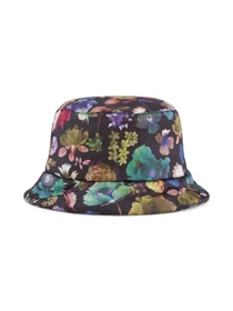 Шапки та кепки PUMA x Liberty Bucket модель 024927 Фото