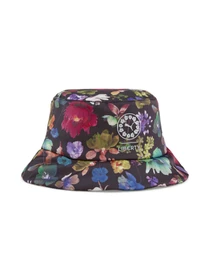 Шапки та кепки PUMA x Liberty Bucket модель 024927 Фото
