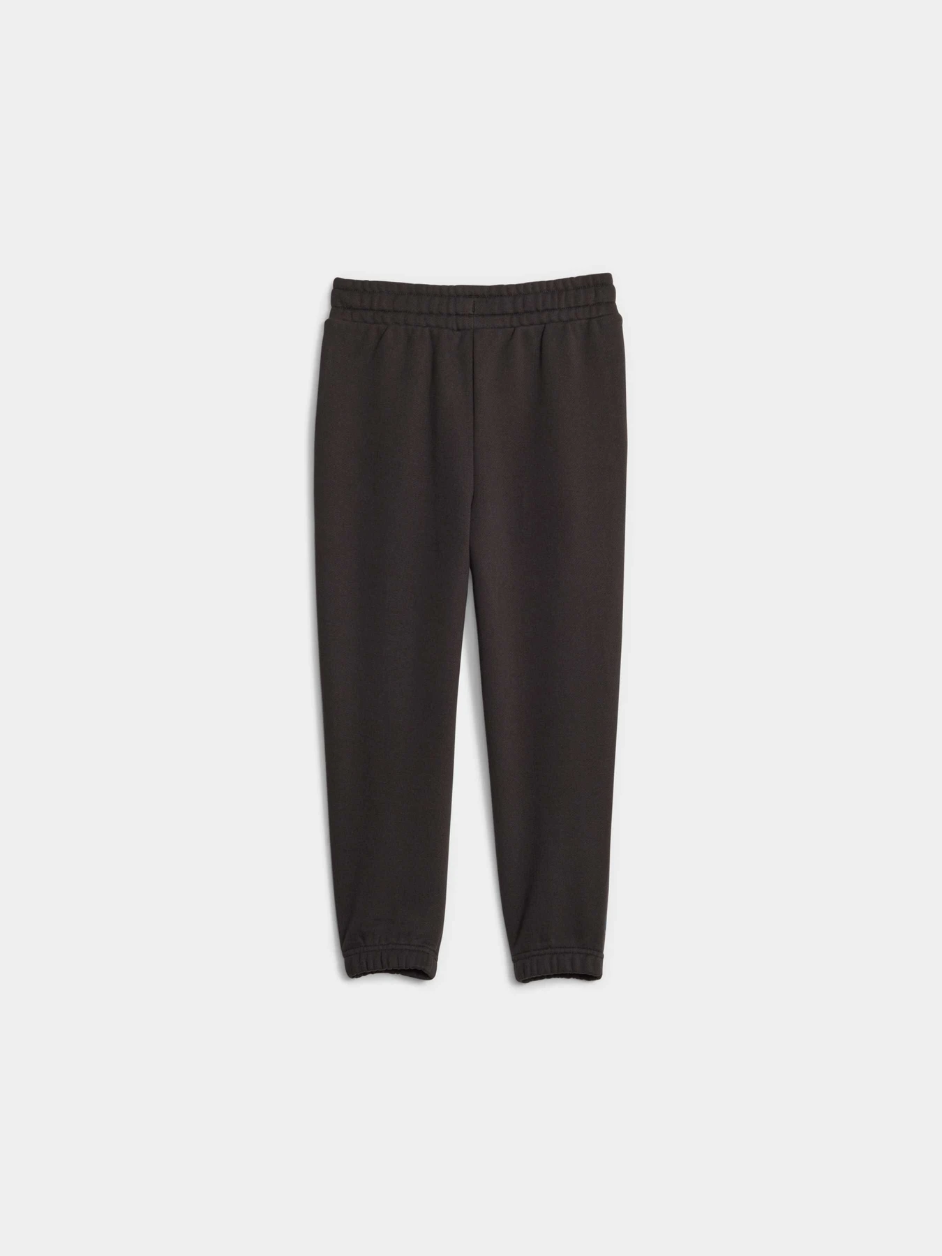 Брюки PUMA x Liberty Sweatpants модель 622238 Фото