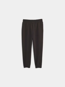 Брюки PUMA x Liberty Sweatpants модель 622238 Фото