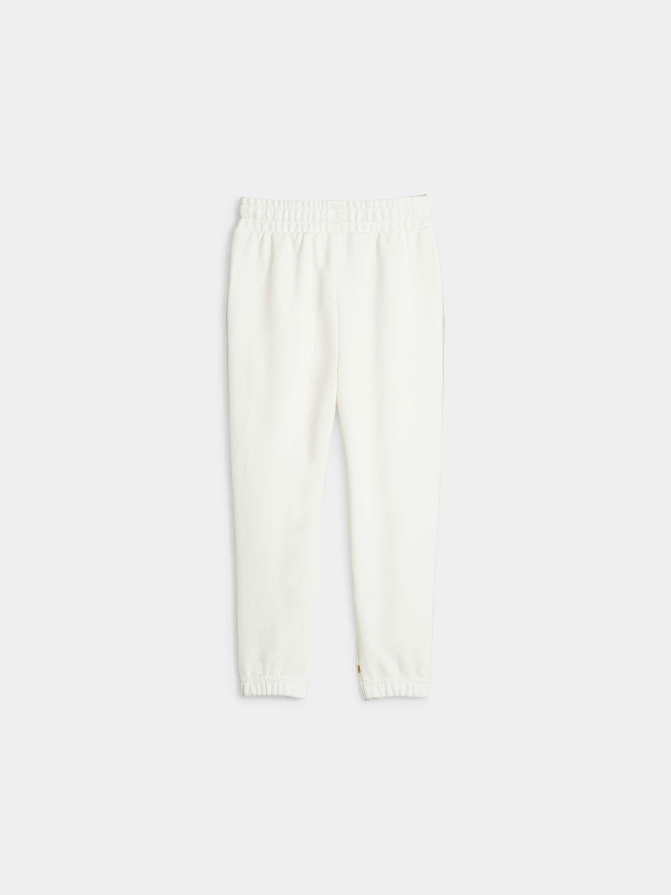 Брюки PUMA x Liberty Sweatpants модель 622238 Брюки PUMA x Liberty Sweatpants модель 622238 Фото