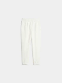 Брюки PUMA x Liberty Sweatpants модель 622238 Фото