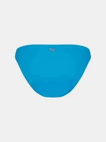 Одежда для пляжа PUMA Swim Women Classic Biki модель 907672 Фото