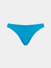 Одежда для пляжа PUMA Swim Women Classic Biki модель 907672 Фото