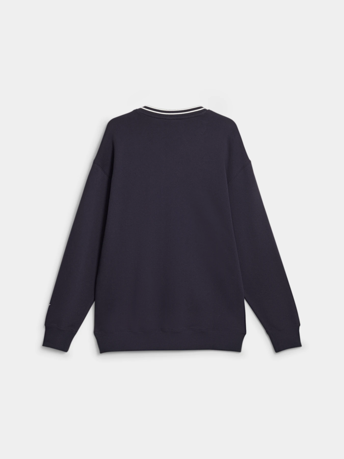Худі та світшоти PUMA x Staple V-neck Crew модель 622243 Худі та світшоти PUMA x Staple V-neck Crew модель 622243 Фото