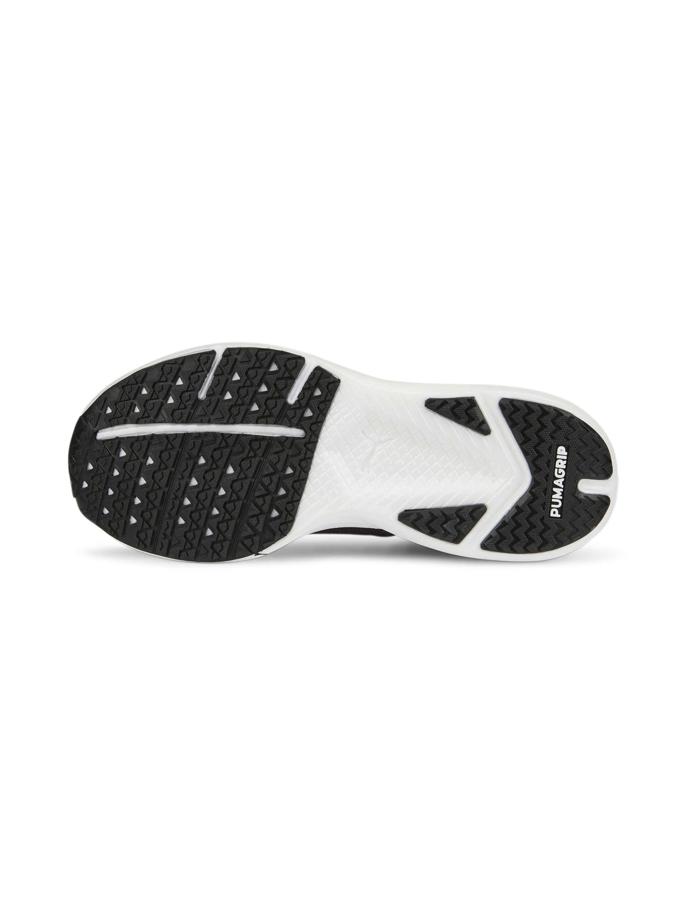 Кроссовки PUMA Liberate Nitro Wns модель 194458 Фото