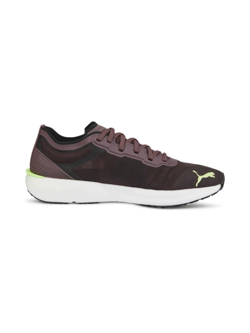 Кроссовки PUMA Liberate Nitro Wns модель 194458 Фото