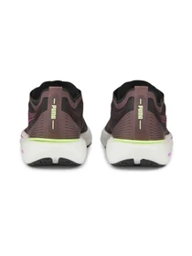 Кроссовки PUMA Liberate Nitro Wns модель 194458 Фото
