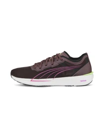 Кроссовки PUMA Liberate Nitro Wns модель 194458 Фото