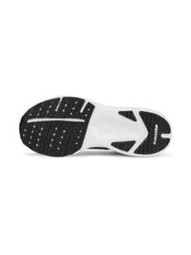 Кроссовки PUMA Liberate Nitro Wns модель 194458 Фото