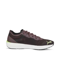 Кроссовки PUMA Liberate Nitro Wns модель 194458 Фото