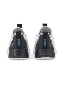 Кроссовки PUMA Retaliate Block модель 195549 Фото