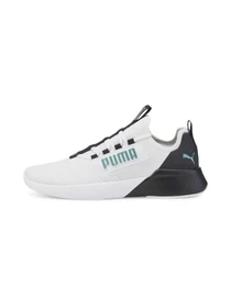 Кроссовки PUMA Retaliate Block модель 195549 Фото