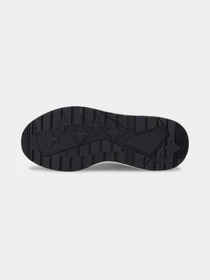 Кроссовки PUMA X-ray Speed Mid Wtr L модель 388574 Фото