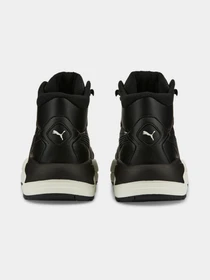 Кроссовки PUMA X-ray Speed Mid Wtr L модель 388574 Фото