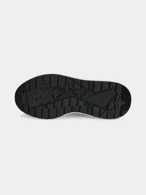 Кроссовки PUMA X-ray Speed Mid Wtr L модель 388574 Фото