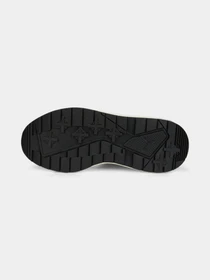 Кроссовки PUMA X-ray Speed Mid Wtr L модель 388574 Фото