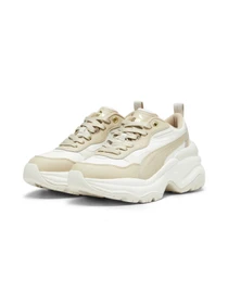 Кросівки PUMA Cilia Wedge модель 393915 Фото