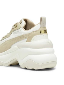 Кросівки PUMA Cilia Wedge модель 393915 Фото