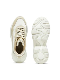 Кросівки PUMA Cilia Wedge модель 393915 Фото