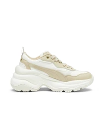 Кросівки PUMA Cilia Wedge модель 393915 Фото