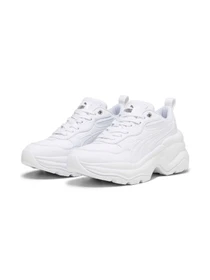 Кросівки PUMA Cilia Wedge модель 393915 Фото