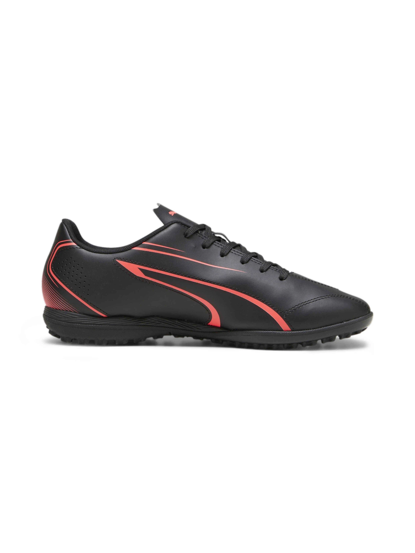 Кросівки PUMA Vitoria Tt модель 107484 Кросівки PUMA Vitoria Tt модель 107484 Фото