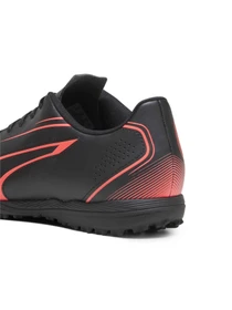 Кросівки PUMA Vitoria Tt модель 107484 Фото