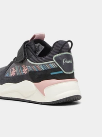 Кросівки PUMA Rs-x Sweater Wthr Ac+ Ps модель 392554 Фото