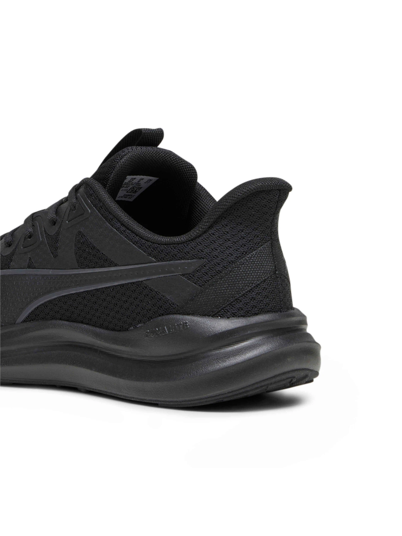 Кросівки PUMA Reflect Lite модель 378768 Фото