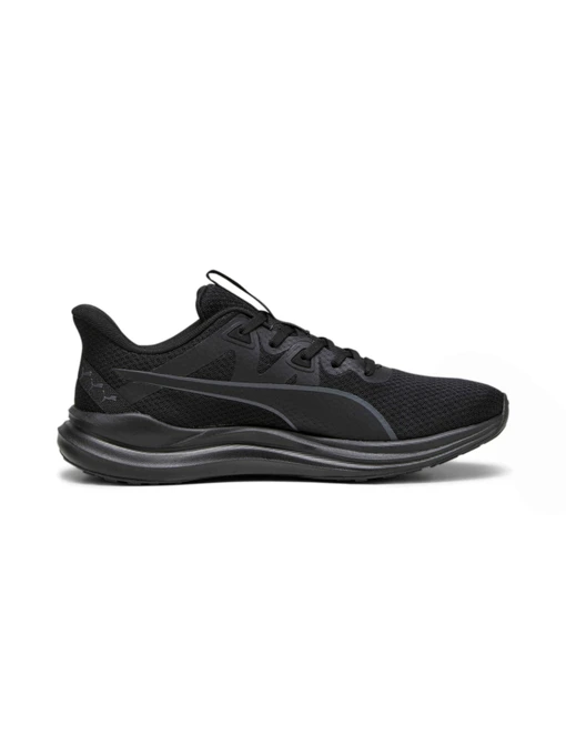 Кросівки PUMA Reflect Lite модель 378768 Фото