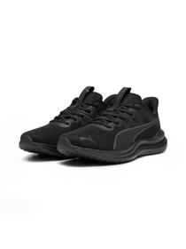 Кросівки PUMA Reflect Lite модель 378768 Фото