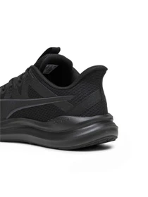 Кросівки PUMA Reflect Lite модель 378768 Фото