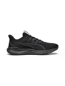 Кросівки PUMA Reflect Lite модель 378768 Фото