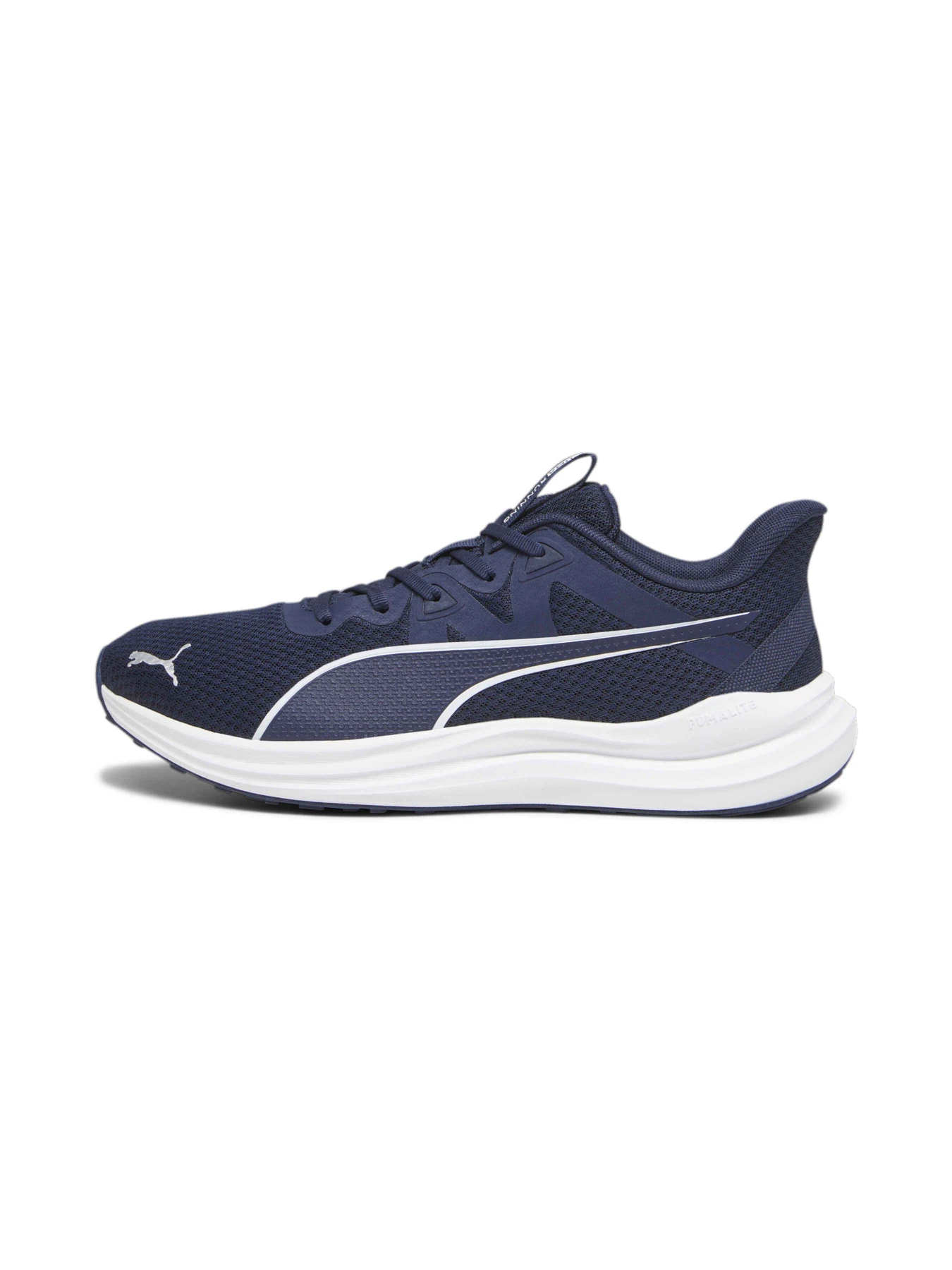 Кросівки PUMA Reflect Lite модель 378768 Фото