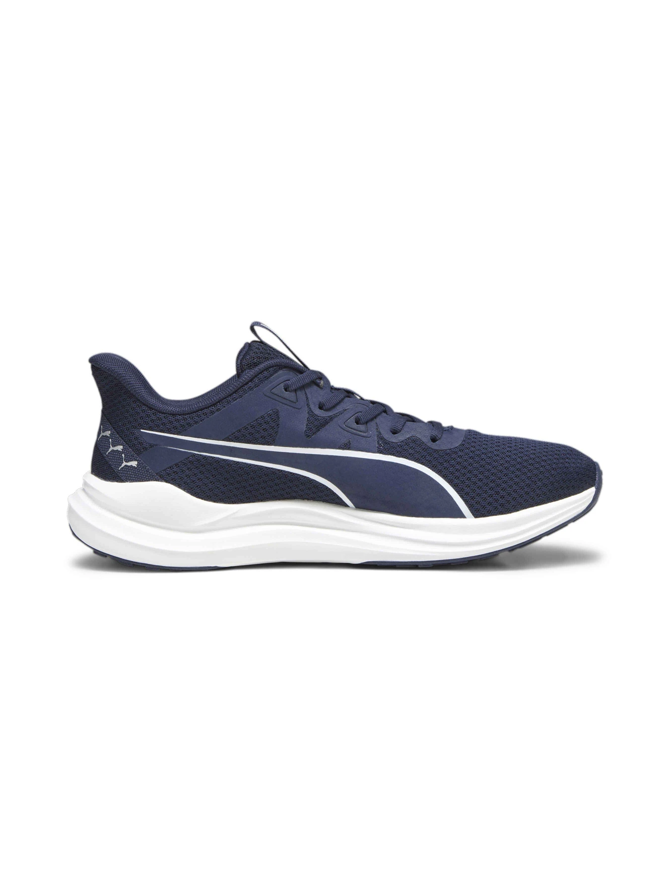 Кросівки PUMA Reflect Lite модель 378768 Фото