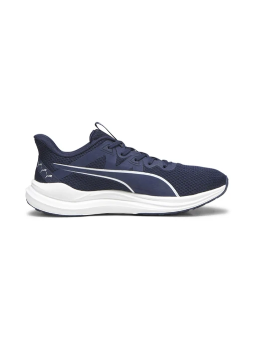 Кросівки PUMA Reflect Lite модель 378768 Фото