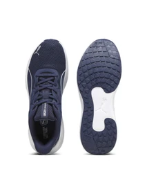 Кросівки PUMA Reflect Lite модель 378768 Фото