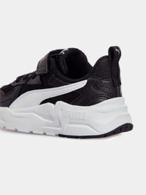Кроссовки PUMA Trinity Lite Ac+ Ps модель 391480 Фото