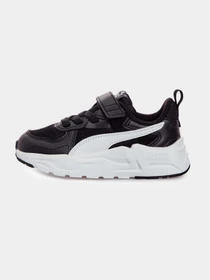Кроссовки PUMA Trinity Lite Ac+ Ps модель 391480 Фото