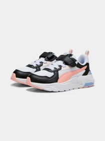 Кроссовки PUMA Trinity Lite Ac+ Ps модель 391480 Фото