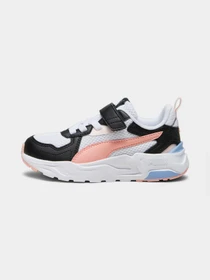 Кроссовки PUMA Trinity Lite Ac+ Ps модель 391480 Фото