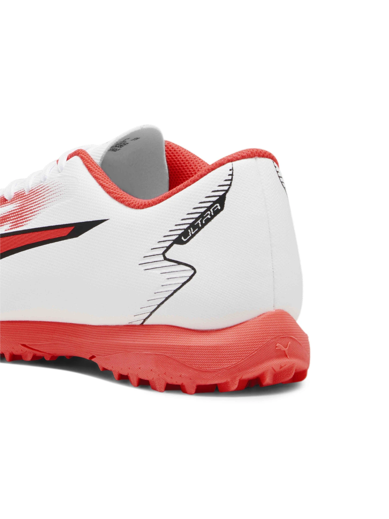 Кроссовки PUMA Ultra Play Tt модель 107528 Фото