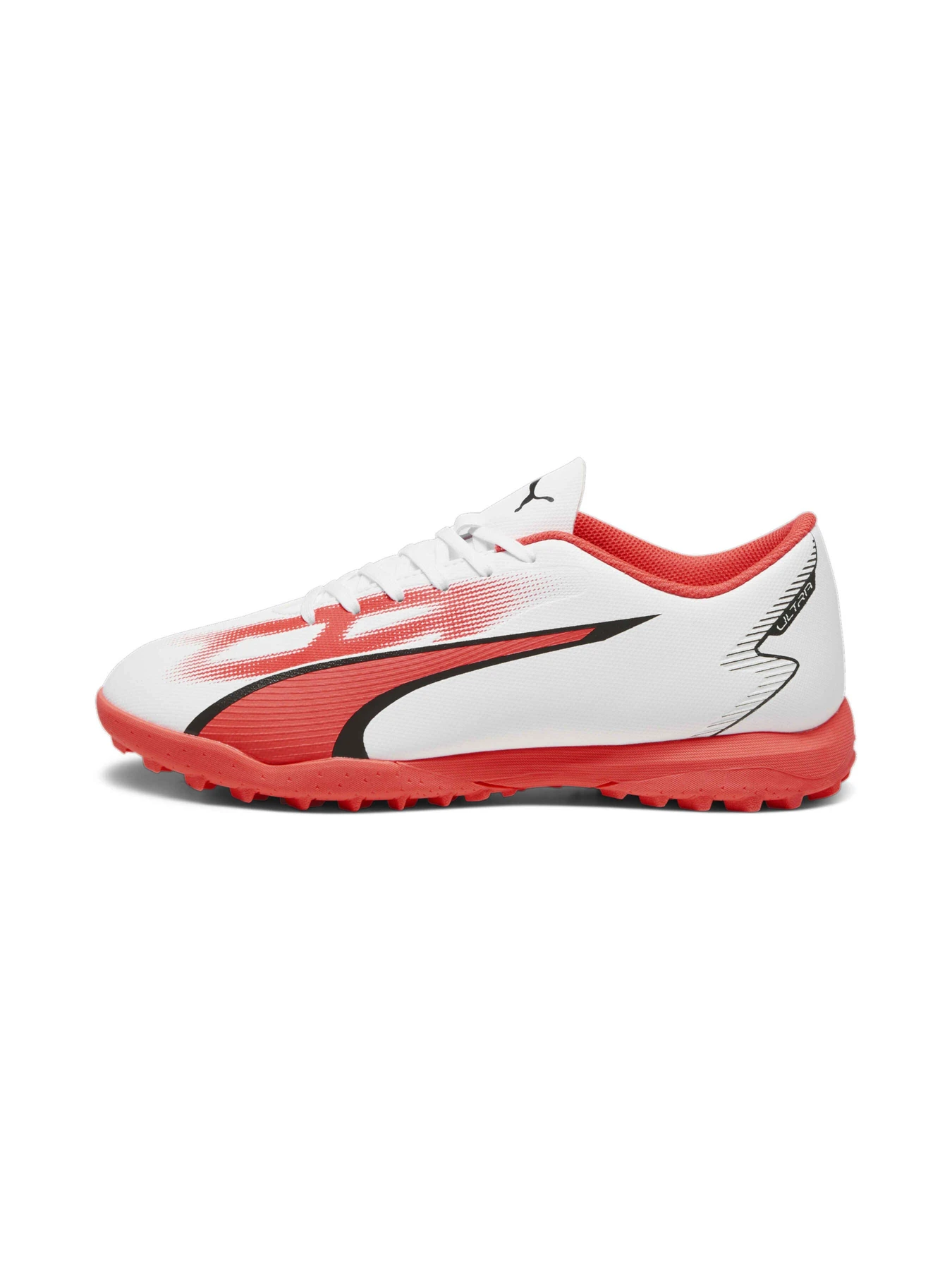 Кроссовки PUMA Ultra Play Tt модель 107528 Фото