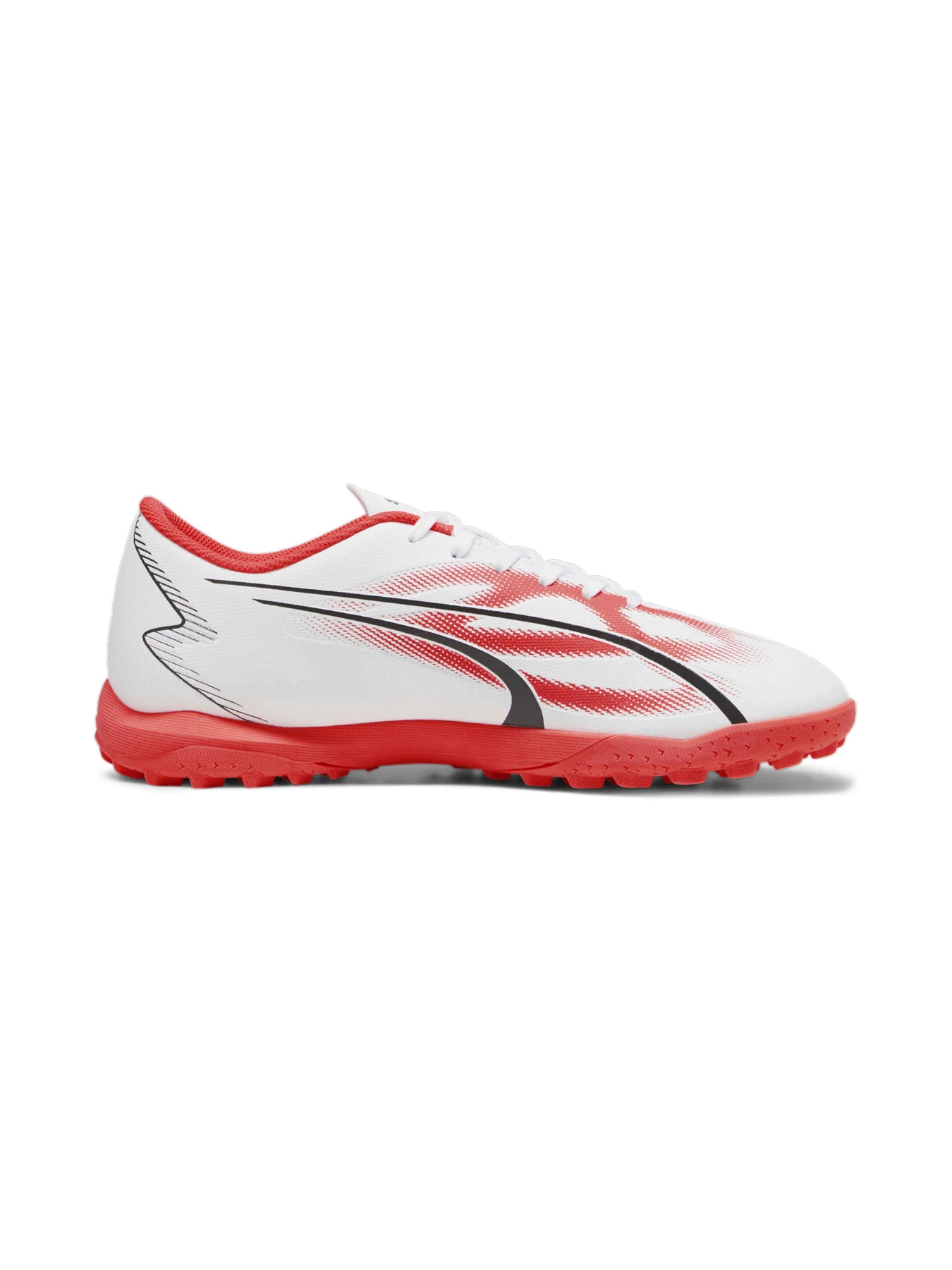 Кроссовки PUMA Ultra Play Tt модель 107528 Фото