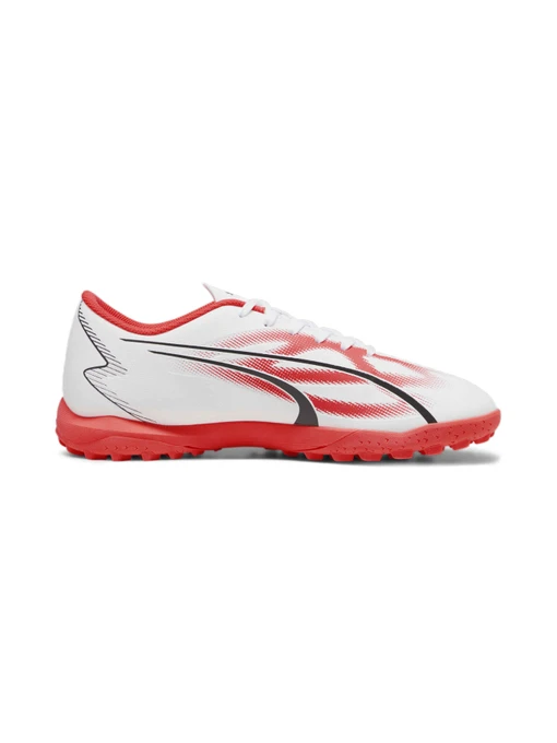 Кроссовки PUMA Ultra Play Tt модель 107528 Фото