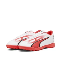 Кроссовки PUMA Ultra Play Tt модель 107528 Фото